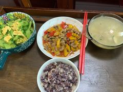 -鲸育宝宝月嫂(徐汇店)