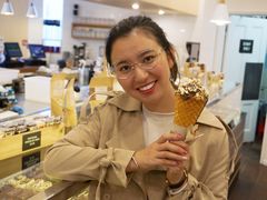 -Patagonia Chocolates(皇后镇店)