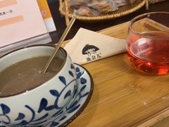 -施奈儿.洗头頭療.按摩SPA.采耳(上梅林店)