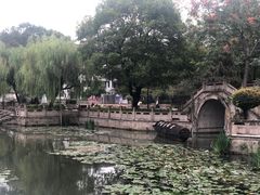 -丁来兴酒店(西街店)