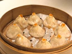 -成隆行·蟹王府(淮海店)