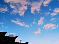 -康坞大寺