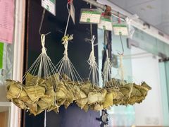 -福祥厦门小馆(舟孟北路店)
