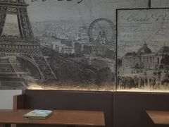 -糖纸甜品(印象城店)