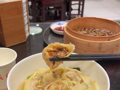 -熙盛源(凤凰街店)