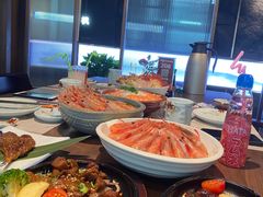 -枫千叶精致料理