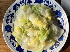 -东兴顺爆肚张