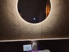 -厘舍SPA(运达店)