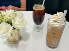 -Ralph’s Coffee(深圳罗湖万象城店)