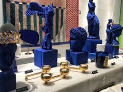 -MaisonJoseph家具买手店(滨江店)
