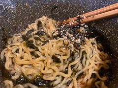 -盒马鲜生(财富领域店)