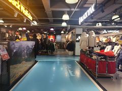 -法雅体育工厂店(皂君庙路店)