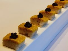 -杏花堂晋商私房菜(华熙五棵松店)