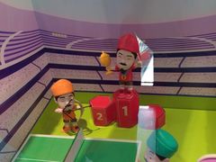 -眉州东坡(民族园店)