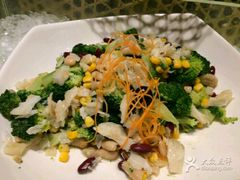 -888自助餐