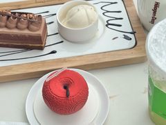 -哈根达斯(滨江店)