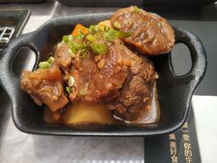 -馔豚·台北菜专门店(深圳湾万象城店)