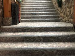 -源一咖啡馆(麒麟巷步行街店)