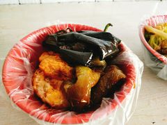 -咱家王新国把子肉(县东巷店)