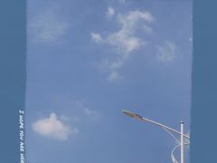 -也枫·小黄楼(南山路旗舰店)