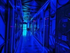 -歌友汇KTV(悦荟广场店)