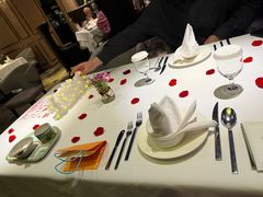 -王品牛排(珠海富华里店)