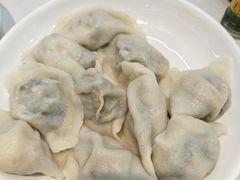 -枫林饺子