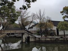 -柯岩风景区