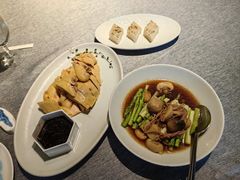 -绿波廊(豫园店)