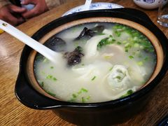 -烟雨人家(塔湾街店)