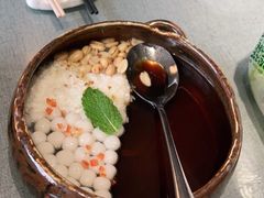 -润泽天·湘味家宴(岳麓山店)
