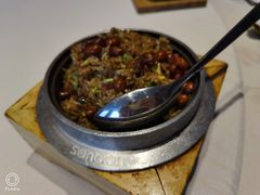 -黔香阁·味(花木店)
