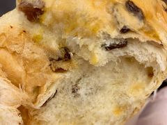 -BreadTalk面包新语·烘焙蛋糕(中华广场店)
