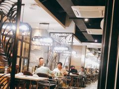-陈记顺和潮汕牛肉火锅(番禺迎宾大道店)