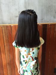 -PE SALON