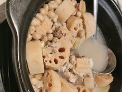 -禄源公·老莞诚饭店