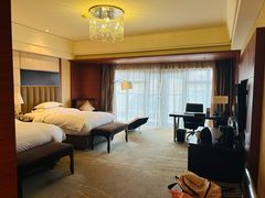 -杭州温德姆至尊豪廷大酒店