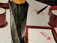 -大鸭梨烤鸭·北京菜(大兴南小街店)