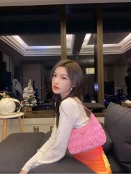 -Amo la Diva造型