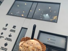 -Patagonia Chocolates(皇后镇店)