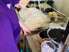 -秦镇史玉林凉皮(翡丽城店)