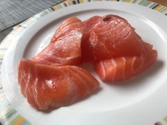 -威珀斯酒店·珀萃美食餐厅
