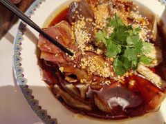 -陈麻婆豆腐(春熙店)