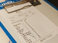 -醉英雄四川料理(新塘万达广场店)