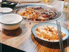 -齐齐哈尔兄弟烤肉(湖山美地店)