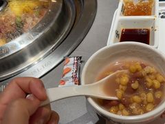 -灶座小锅烀饼·铁锅炖(全国总店)
