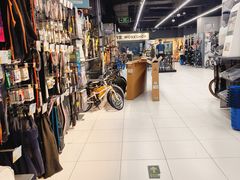 -迪卡侬(湘江路店)