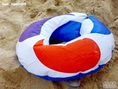 -西涌国际滨海旅游区