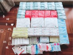 -Babycare(上海环球港店)