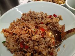 -望湘园·洞庭渔宴(永旺店)